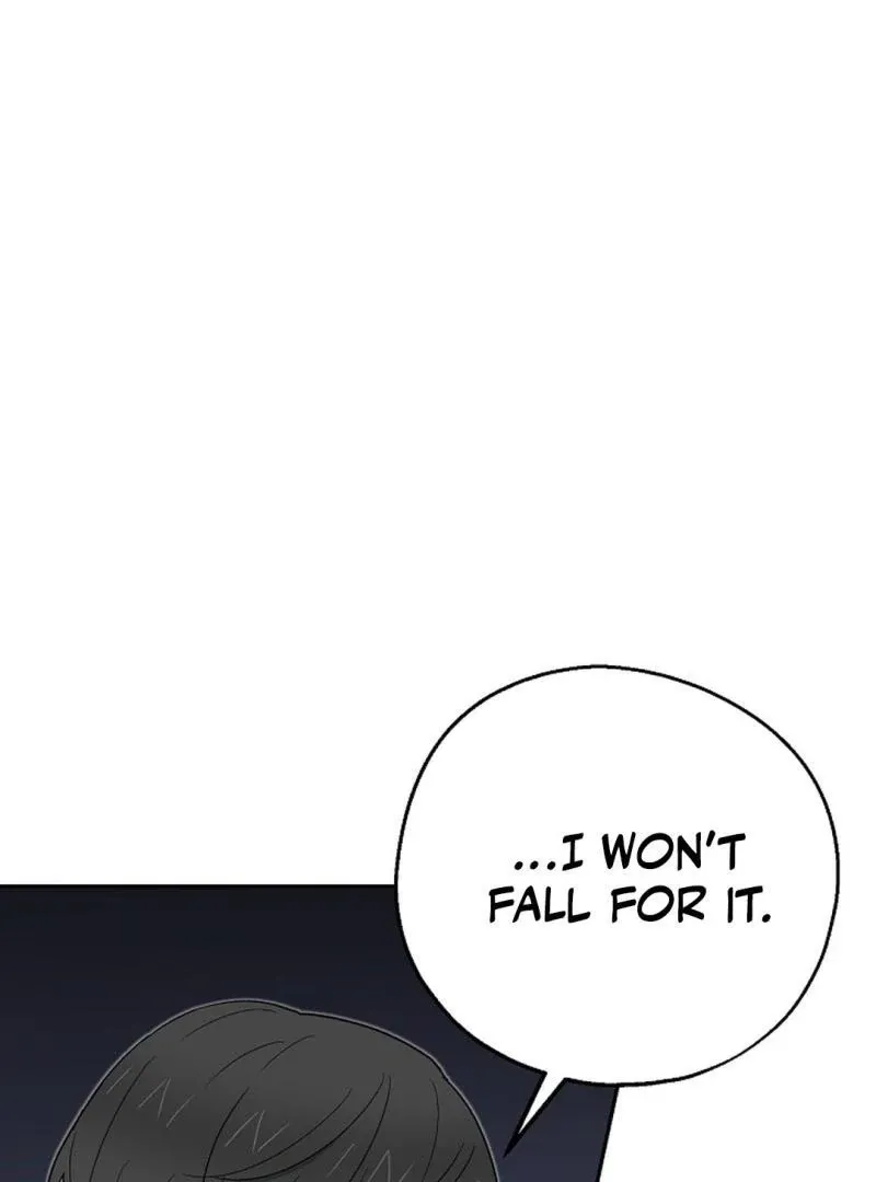 Read Strange Atmosphere chapter 9 image 47 on Lezhin