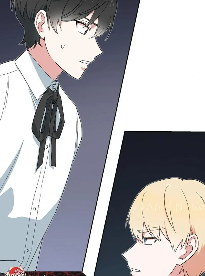 Read Strange Atmosphere chapter 9 image 48 on Lezhin