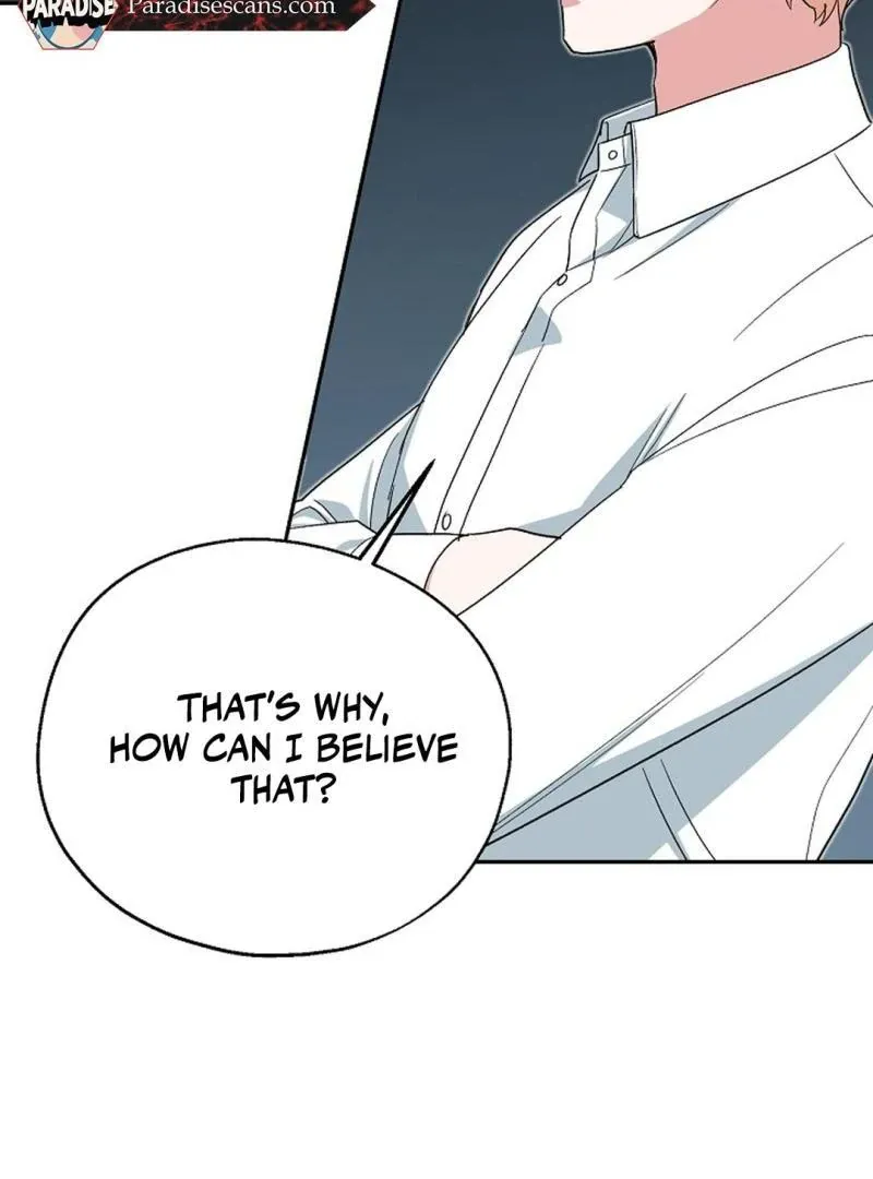 Read Strange Atmosphere chapter 9 image 49 on Lezhin