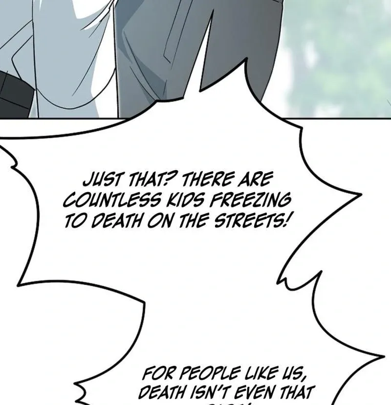 Read Strange Atmosphere chapter 9 image 52 on Lezhin