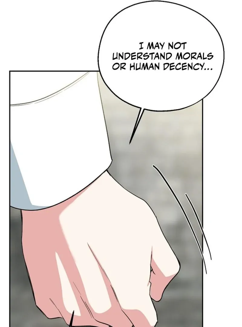 Read Strange Atmosphere chapter 9 image 54 on Lezhin