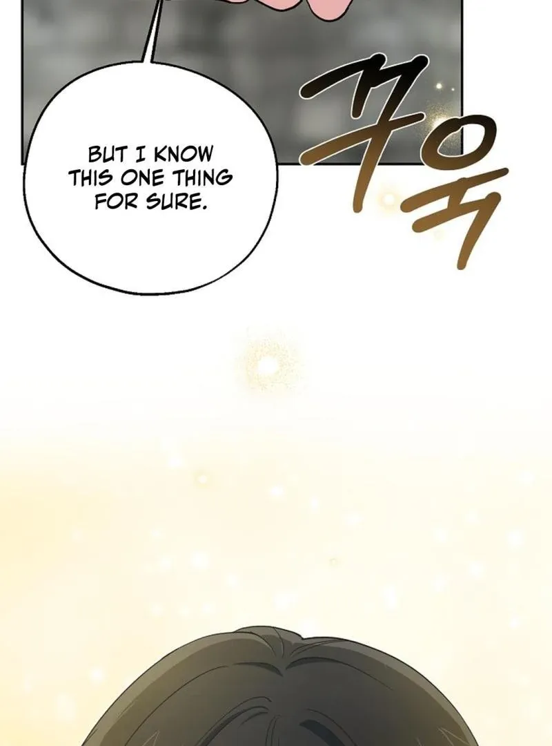 Read Strange Atmosphere chapter 9 image 55 on Lezhin