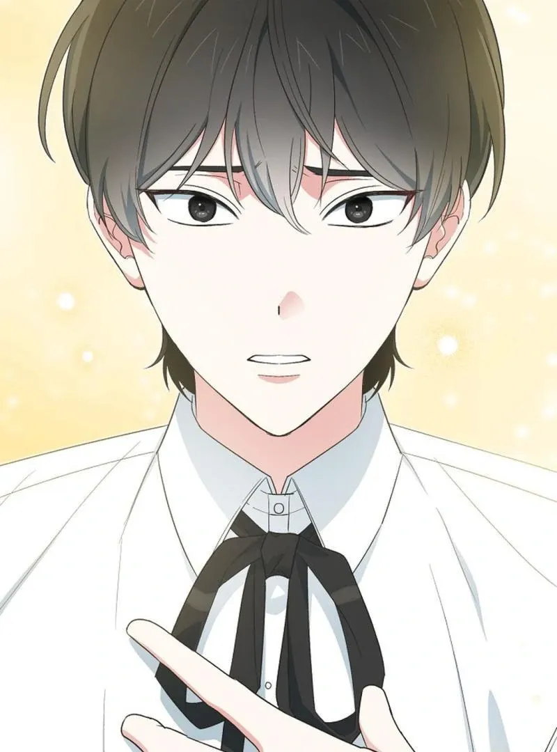 Read Strange Atmosphere chapter 9 image 56 on Lezhin