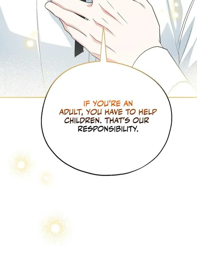 Read Strange Atmosphere chapter 9 image 57 on Lezhin