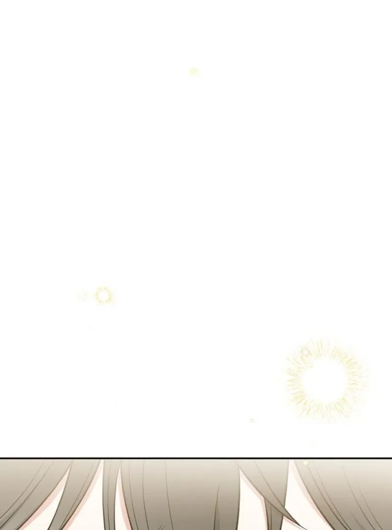 Read Strange Atmosphere chapter 9 image 58 on Lezhin