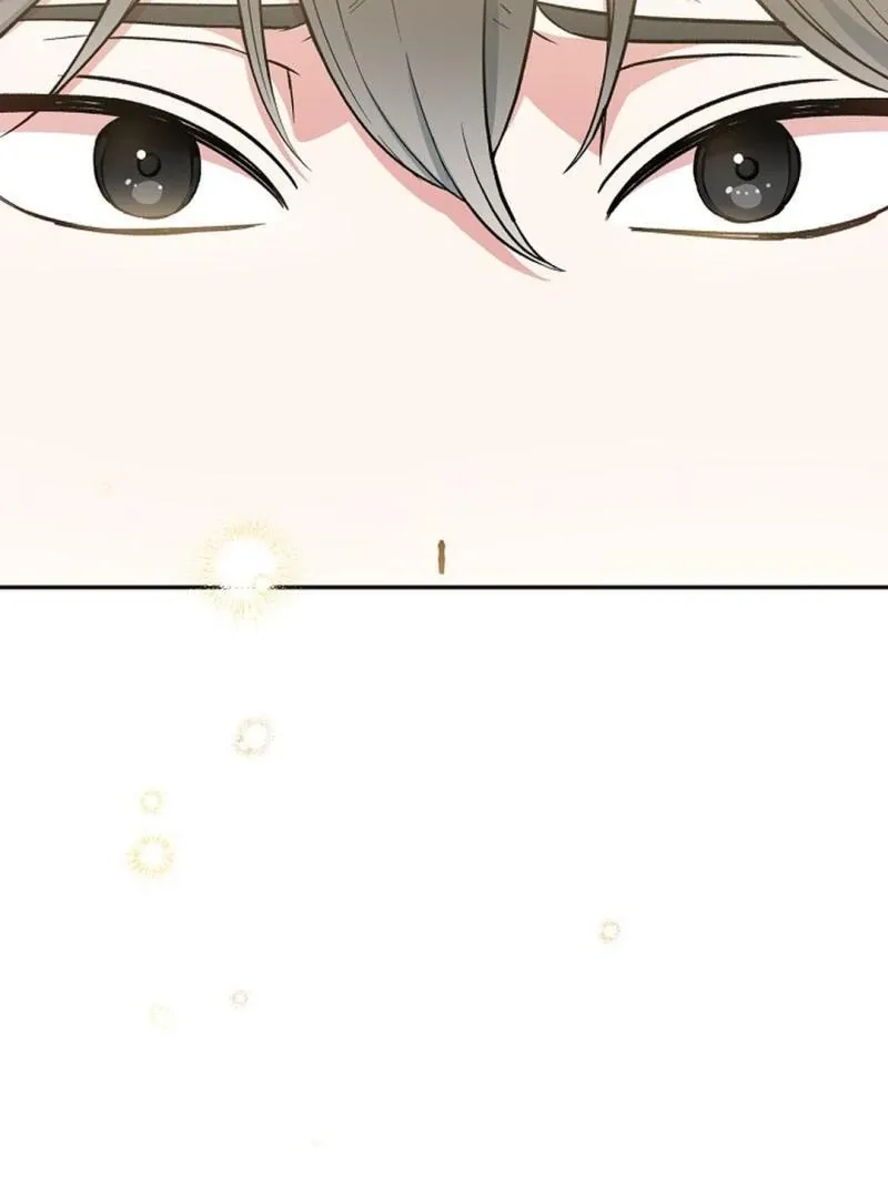 Read Strange Atmosphere chapter 9 image 59 on Lezhin