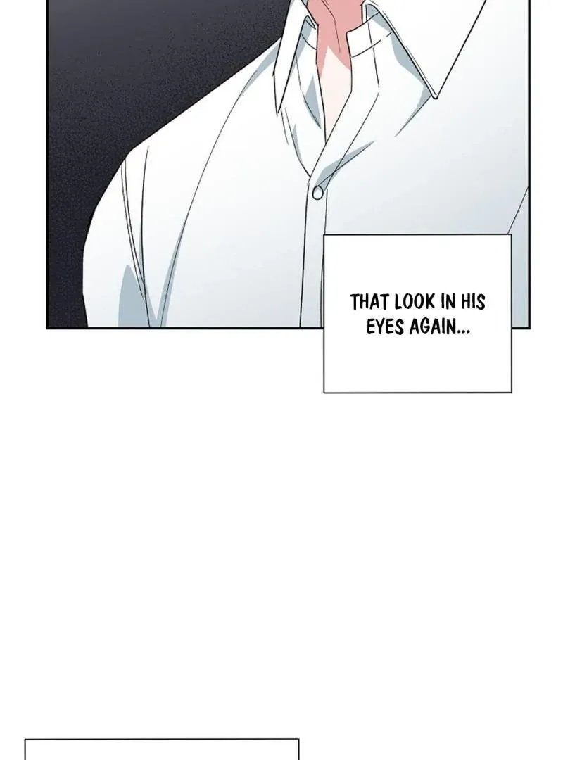 Read Strange Atmosphere chapter 9 image 61 on Lezhin