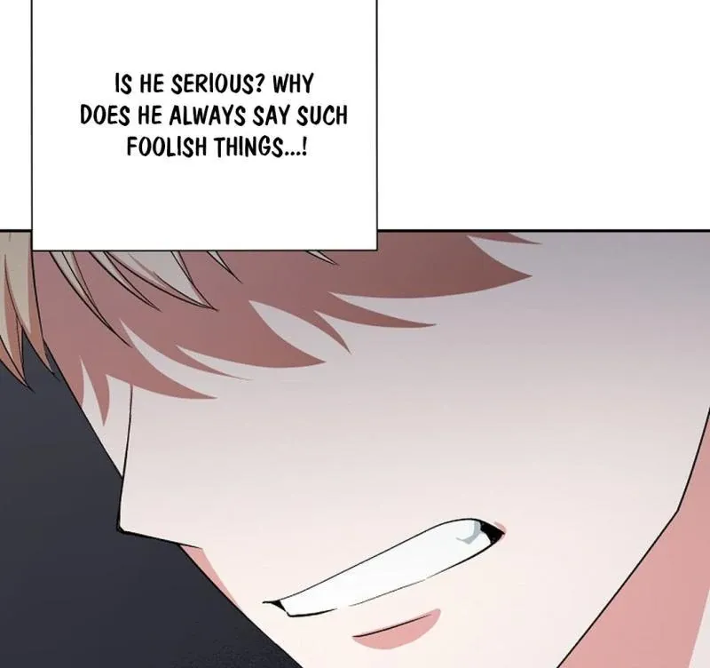Read Strange Atmosphere chapter 9 image 62 on Lezhin