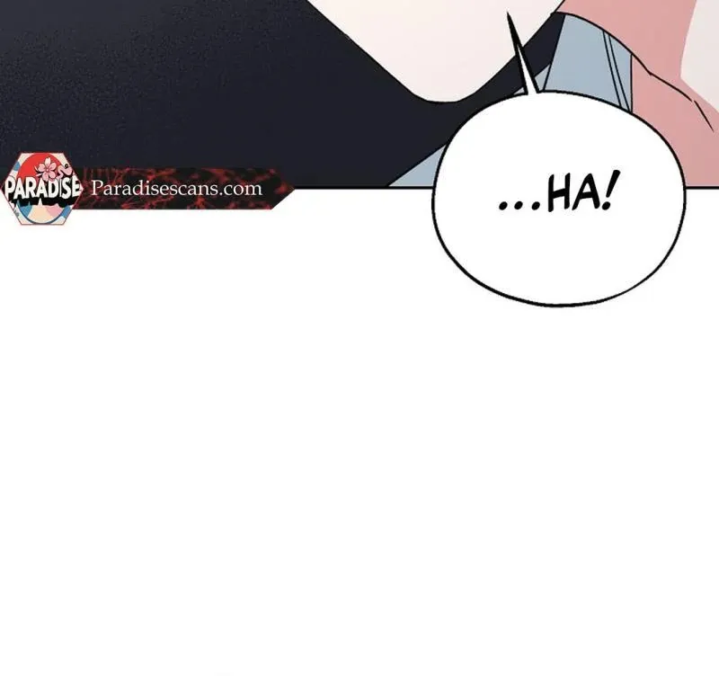 Read Strange Atmosphere chapter 9 image 63 on Lezhin