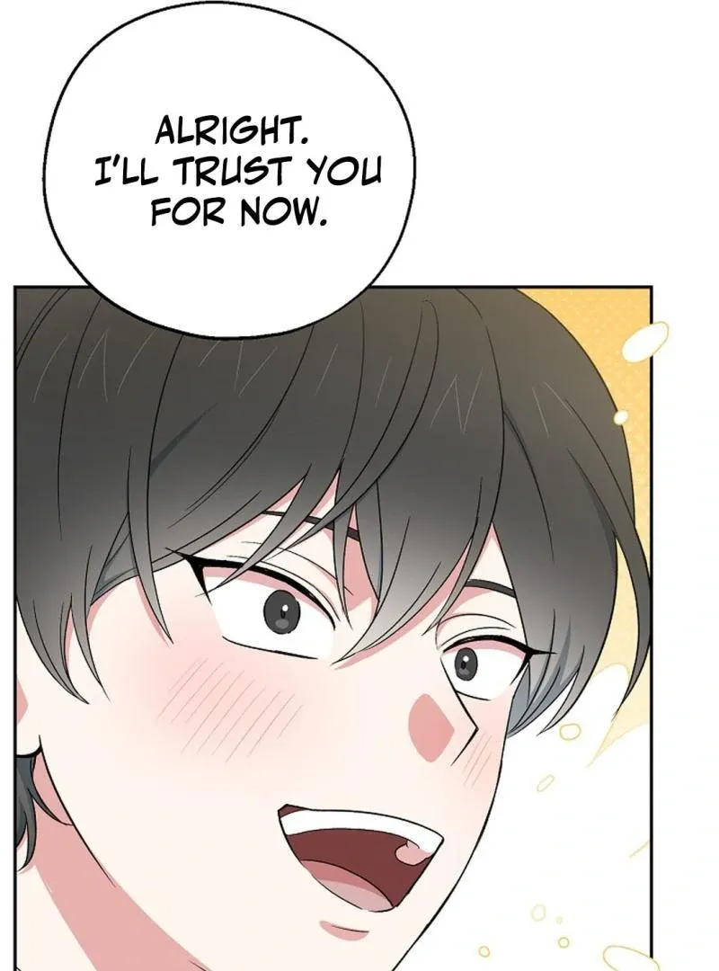 Read Strange Atmosphere chapter 9 image 64 on Lezhin