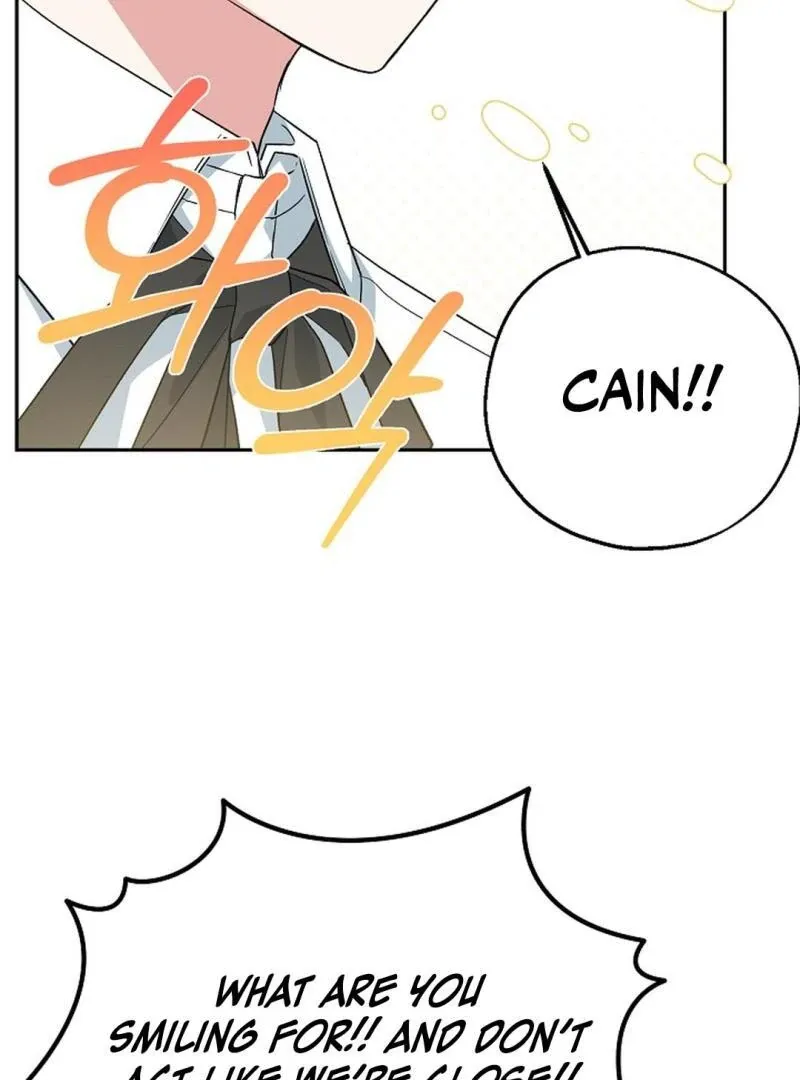 Read Strange Atmosphere chapter 9 image 65 on Lezhin