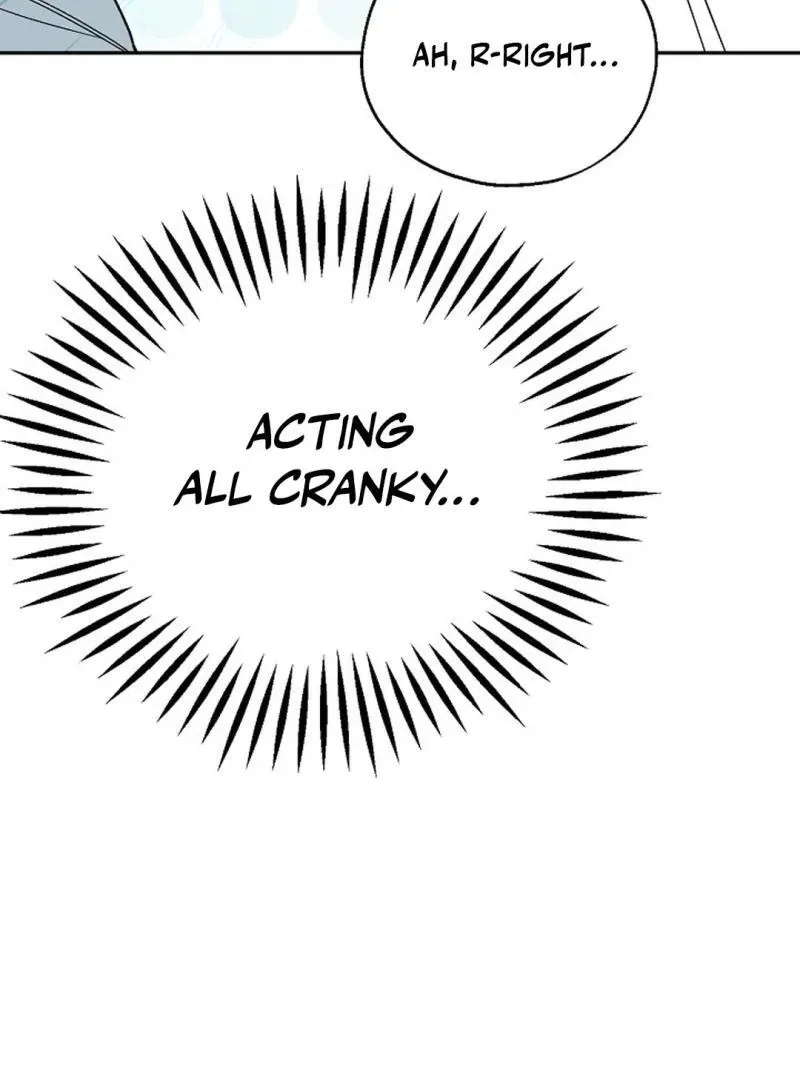 Read Strange Atmosphere chapter 9 image 67 on Lezhin