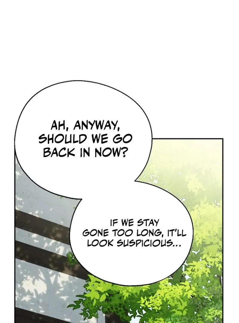 Read Strange Atmosphere chapter 9 image 68 on Lezhin