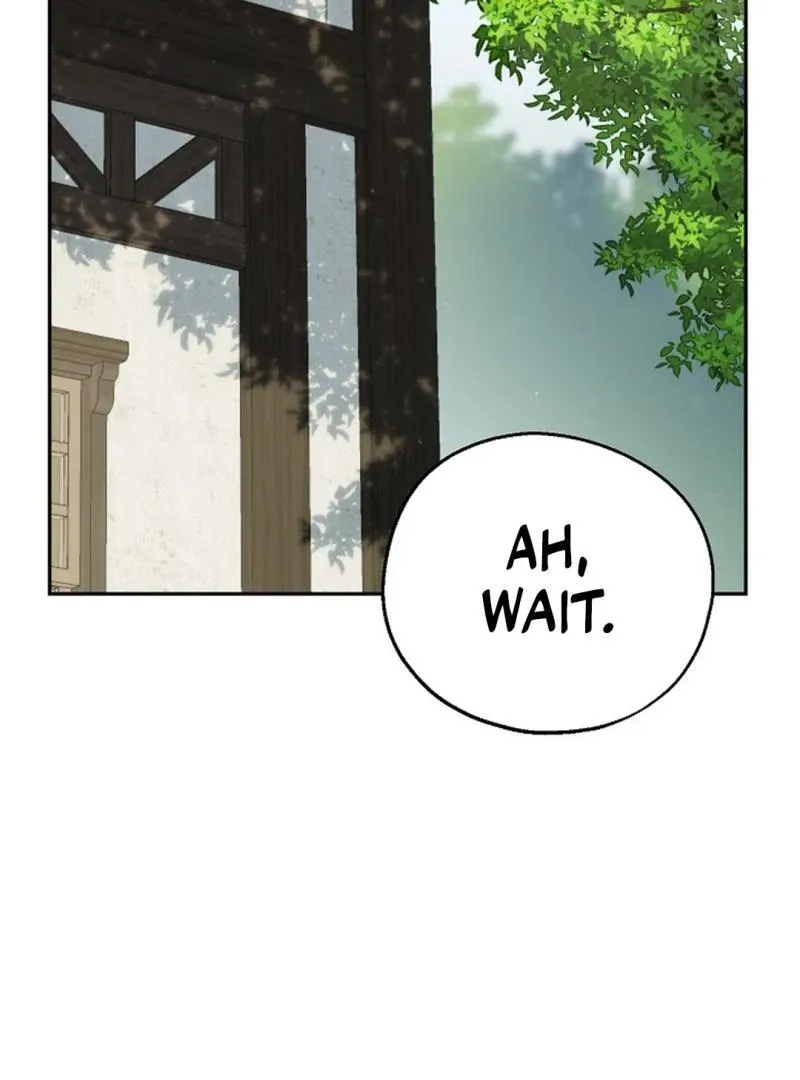 Read Strange Atmosphere chapter 9 image 69 on Lezhin