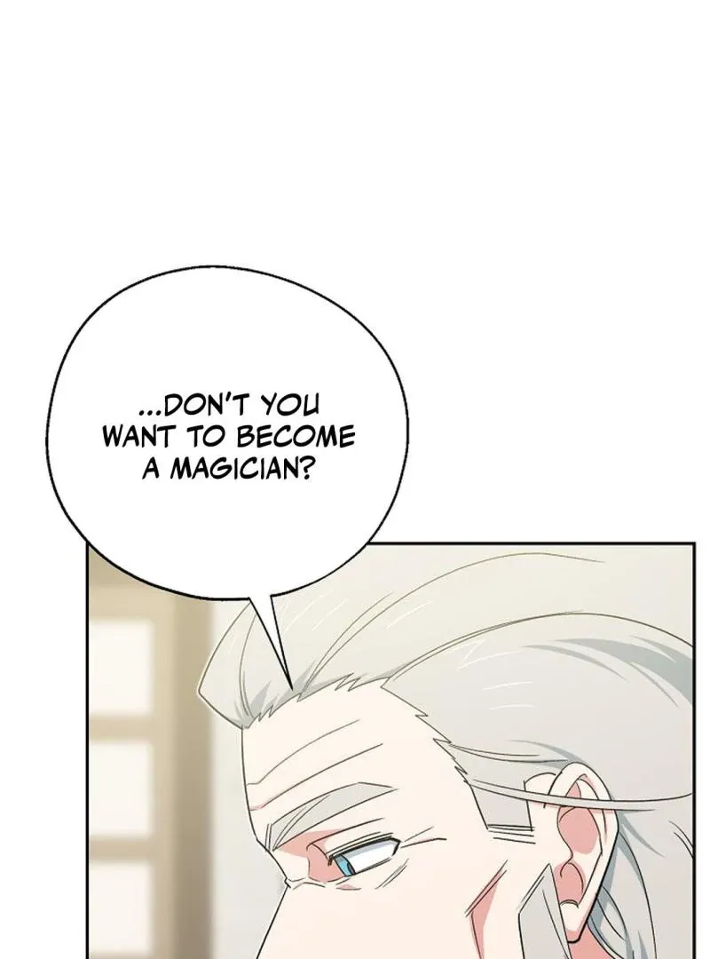 Read Strange Atmosphere chapter 9 image 7 on Lezhin