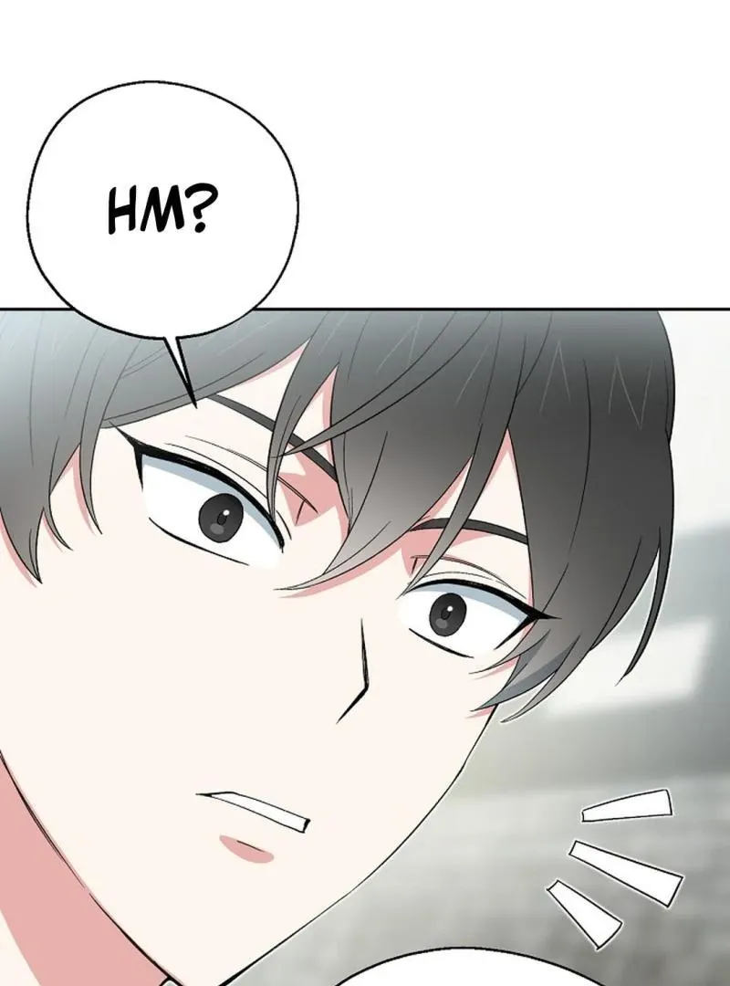 Read Strange Atmosphere chapter 9 image 70 on Lezhin