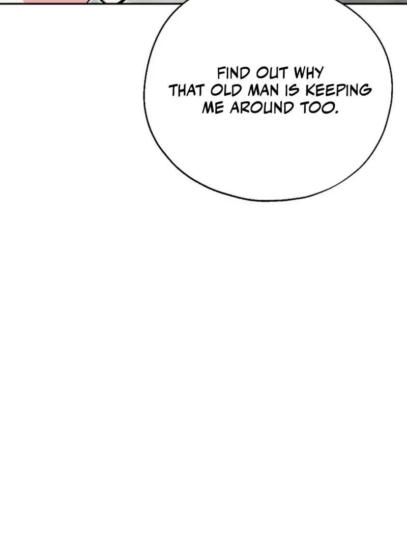 Read Strange Atmosphere chapter 9 image 71 on Lezhin