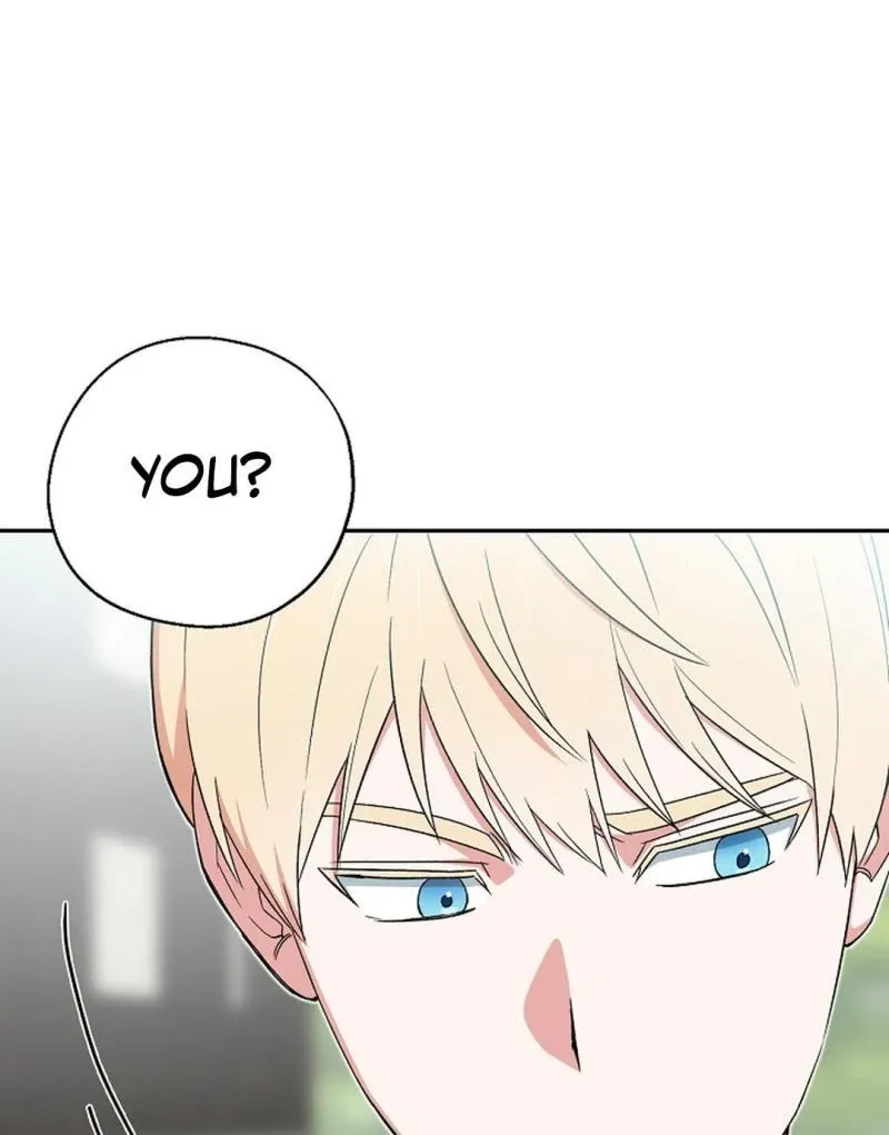 Read Strange Atmosphere chapter 9 image 72 on Lezhin