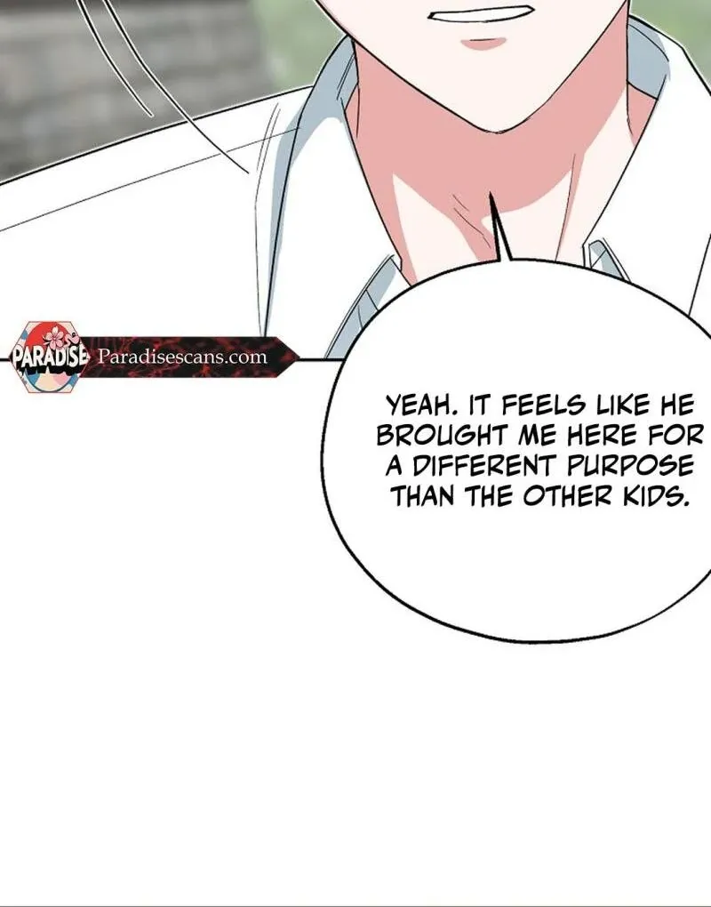Read Strange Atmosphere chapter 9 image 73 on Lezhin