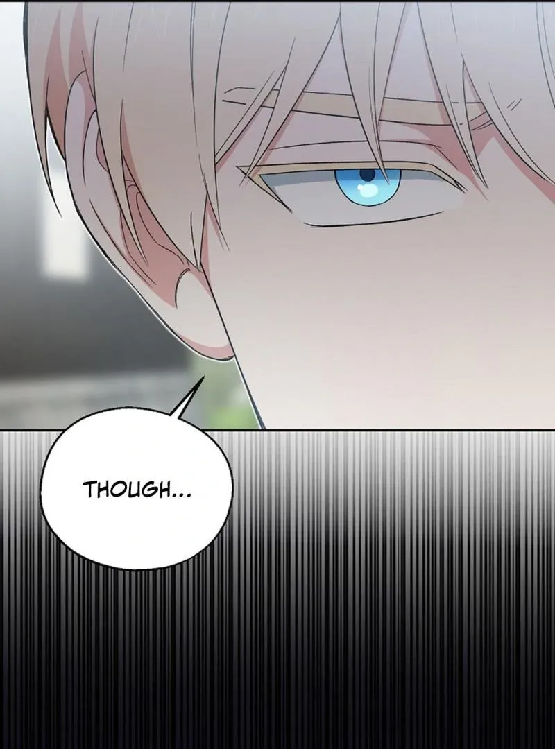 Read Strange Atmosphere chapter 9 image 74 on Lezhin