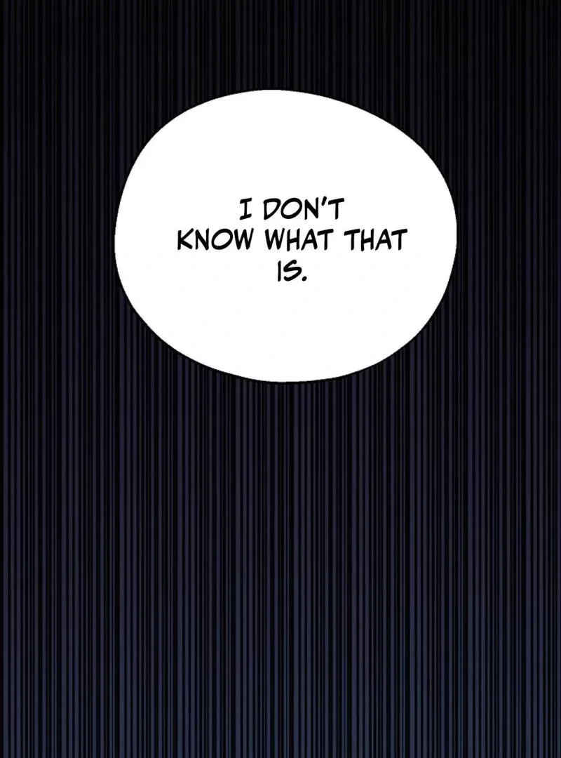 Read Strange Atmosphere chapter 9 image 75 on Lezhin