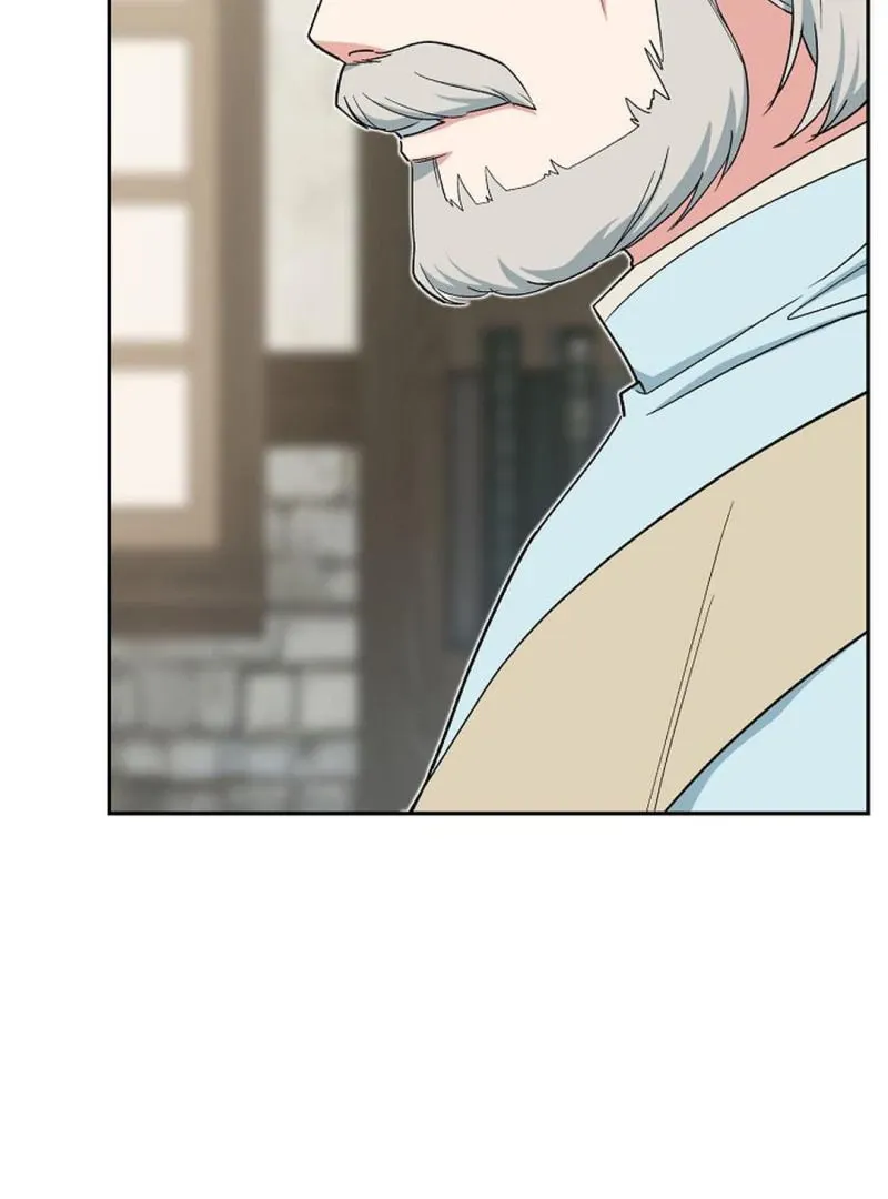 Read Strange Atmosphere chapter 9 image 8 on Lezhin