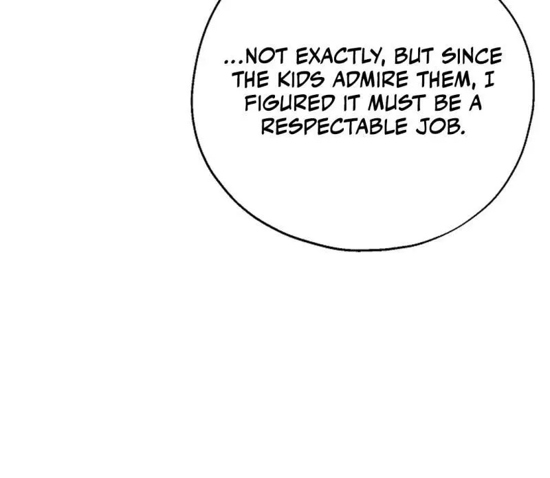 Read Strange Atmosphere chapter 9 image 84 on Lezhin