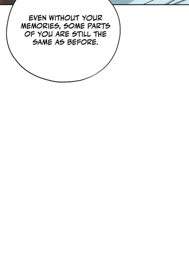 Read Strange Atmosphere chapter 9 image 86 on Lezhin