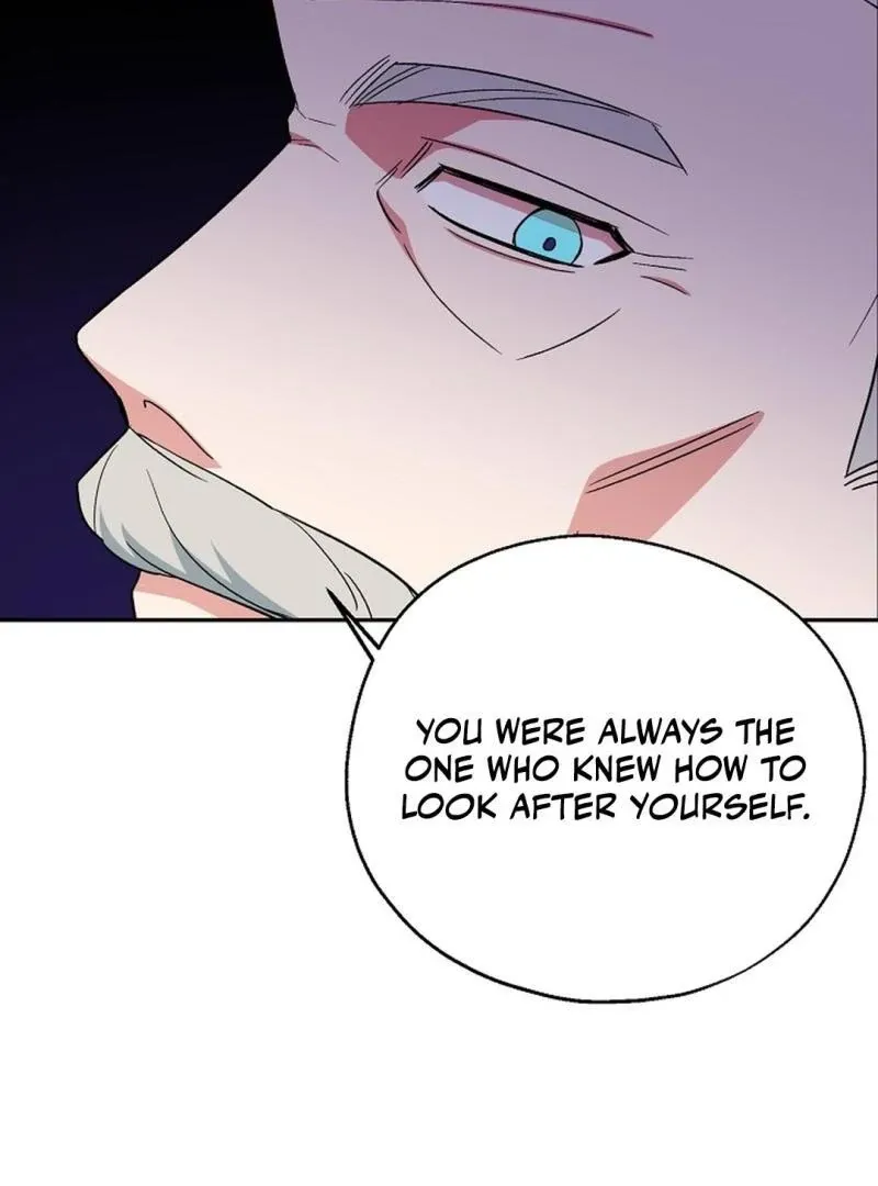 Read Strange Atmosphere chapter 9 image 88 on Lezhin