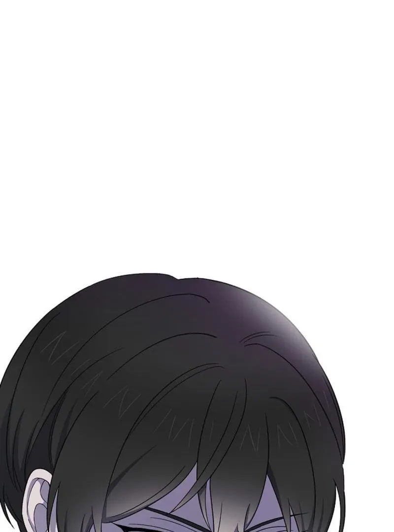 Read Strange Atmosphere chapter 9 image 89 on Lezhin