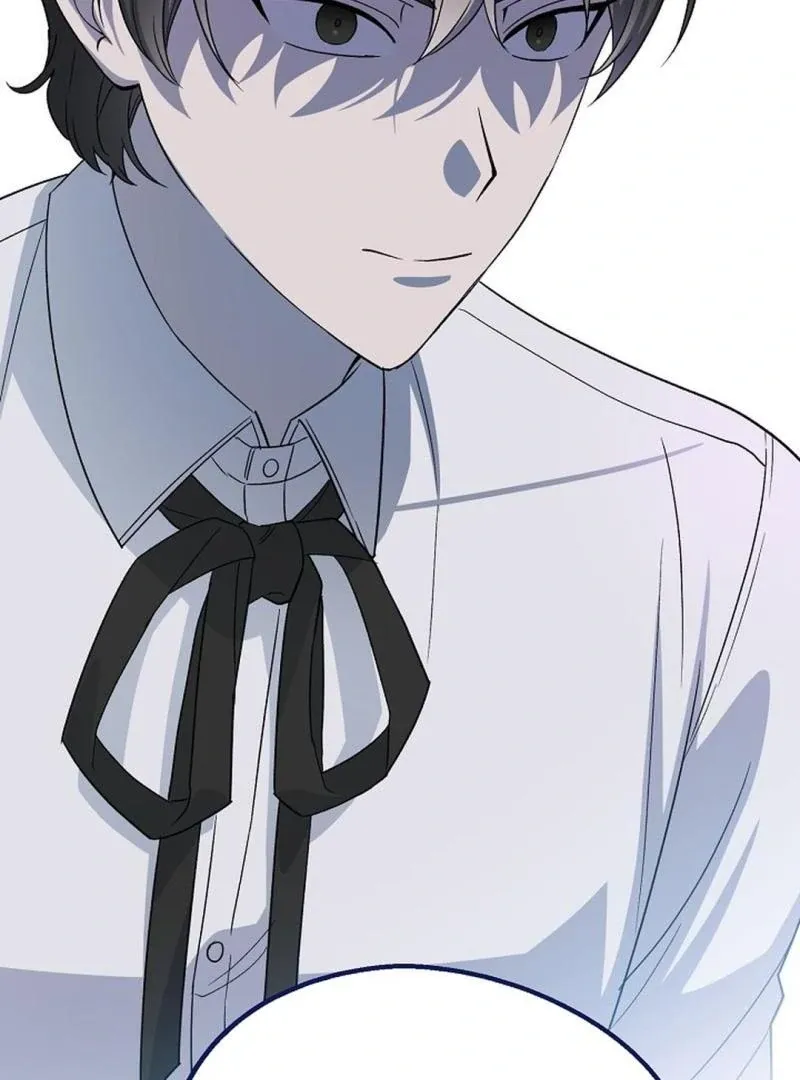 Read Strange Atmosphere chapter 9 image 90 on Lezhin