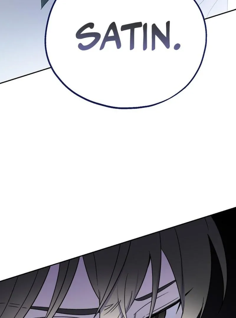 Read Strange Atmosphere chapter 9 image 91 on Lezhin