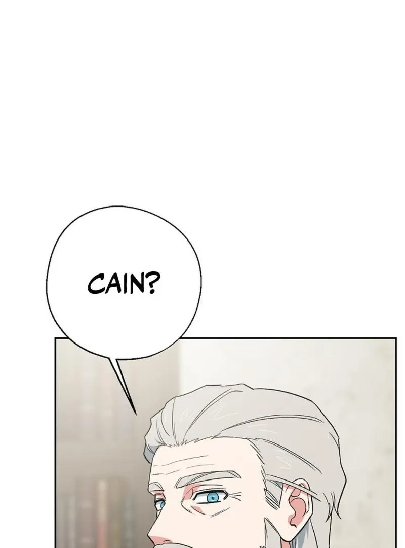 Read Strange Atmosphere chapter 9 image 93 on Lezhin