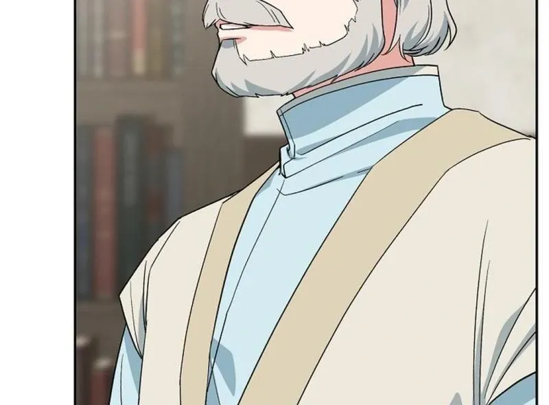 Read Strange Atmosphere chapter 9 image 94 on Lezhin