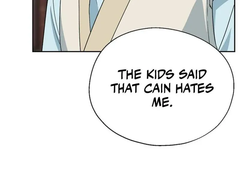 Read Strange Atmosphere chapter 9 image 95 on Lezhin