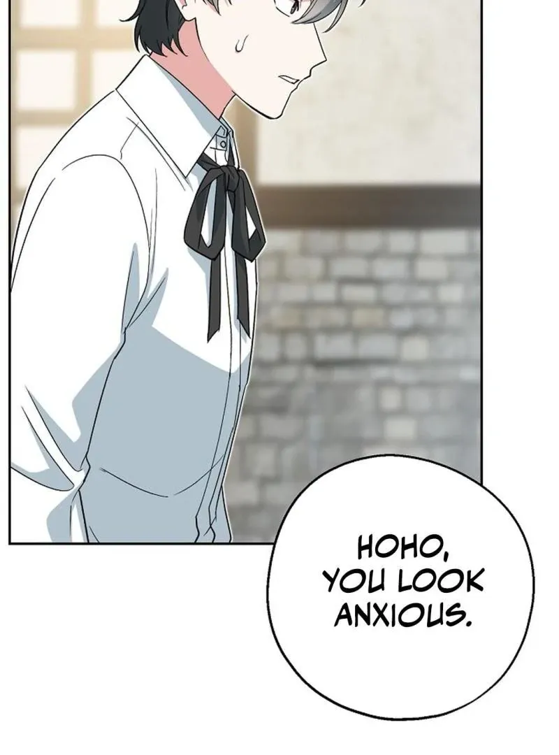 Read Strange Atmosphere chapter 9 image 97 on Lezhin