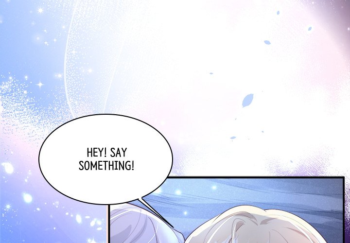 Read Strange Family chapter 100 image 2 on Lezhin