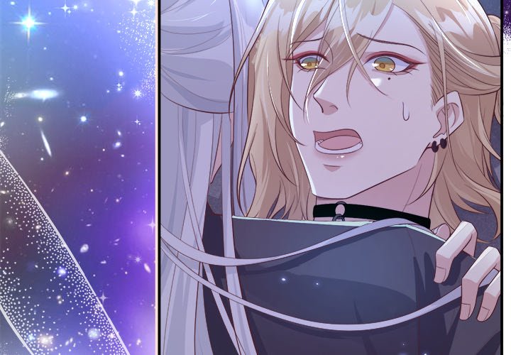 Read Strange Family chapter 100 image 3 on Lezhin