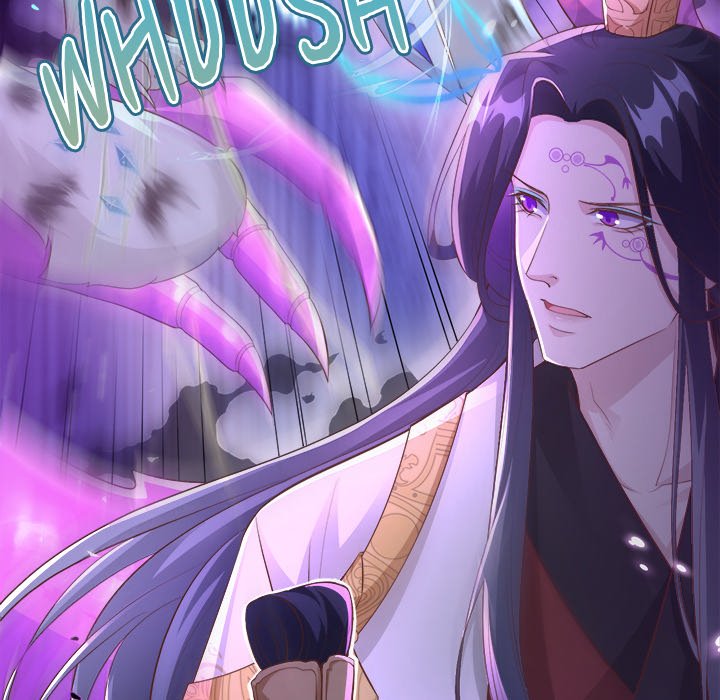 Read Strange Family chapter 103 image 28 on Lezhin