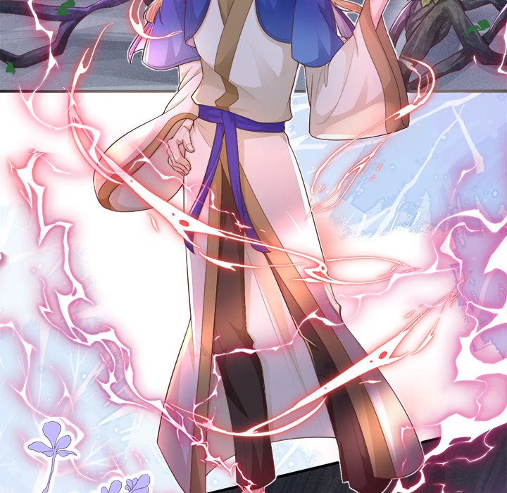 Read Strange Family chapter 103 image 4 on Lezhin