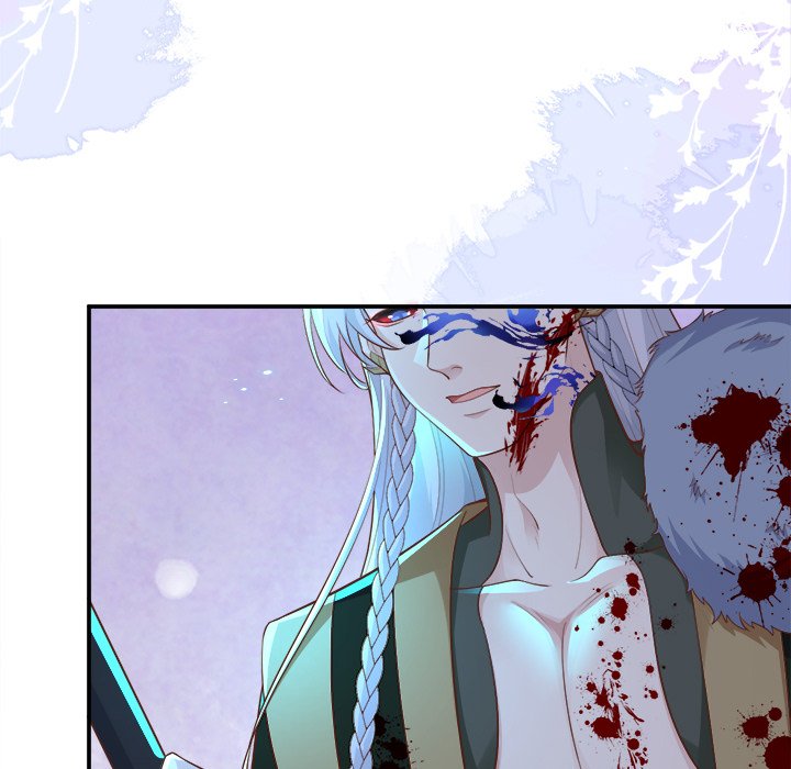 Read Strange Family chapter 103 image 44 on Lezhin