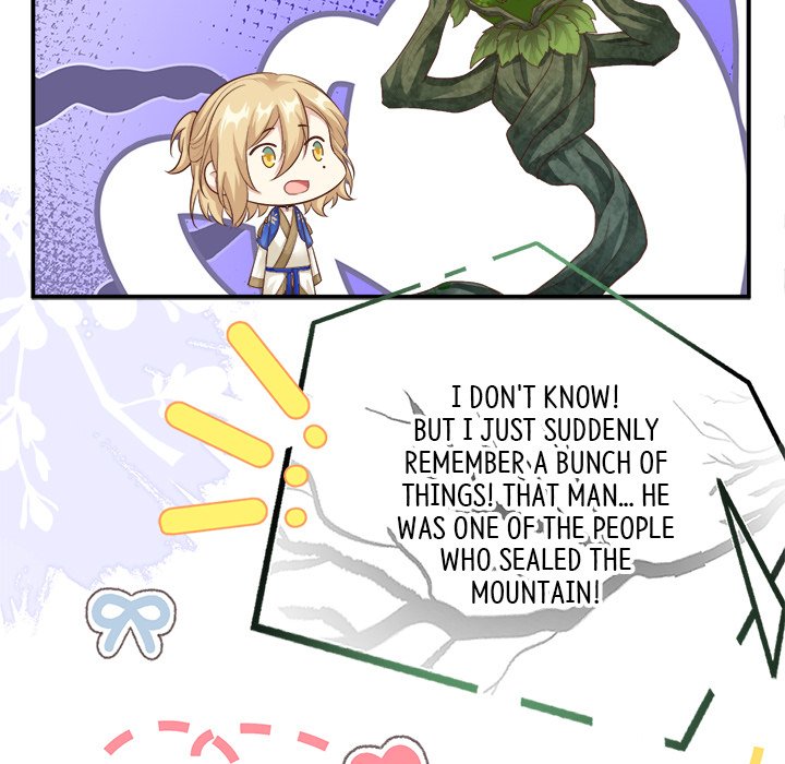 Read Strange Family chapter 103 image 52 on Lezhin