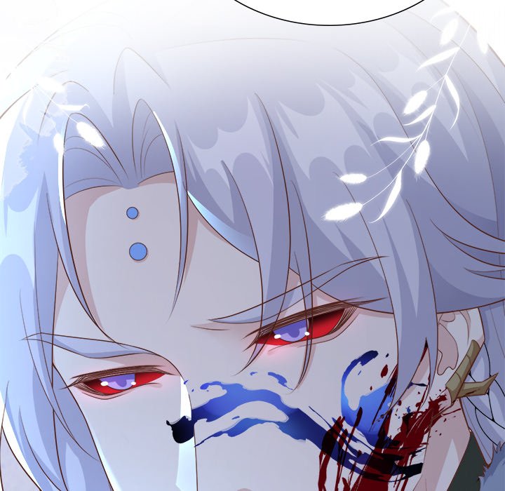 Read Strange Family chapter 103 image 63 on Lezhin