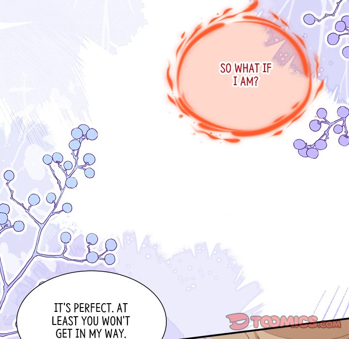 Read Strange Family chapter 103 image 7 on Lezhin