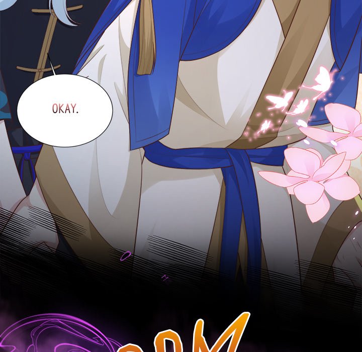 Read Strange Family chapter 103 image 74 on Lezhin