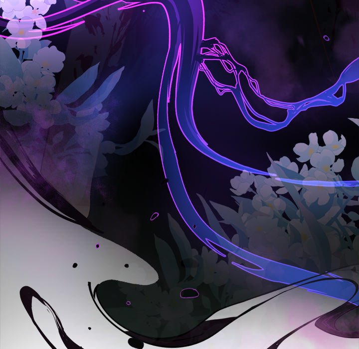 Read Strange Family chapter 103 image 83 on Lezhin