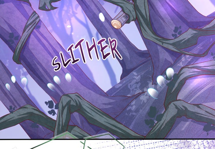 Read Strange Family chapter 94 image 2 on Lezhin