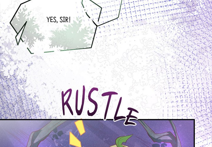 Read Strange Family chapter 94 image 3 on Lezhin