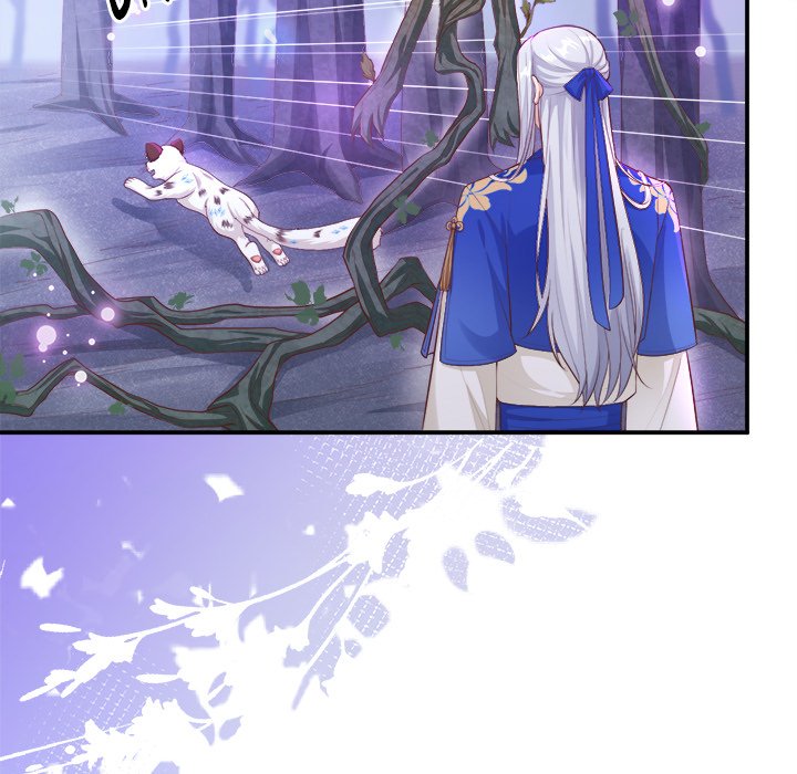 Read Strange Family chapter 94 image 32 on Lezhin