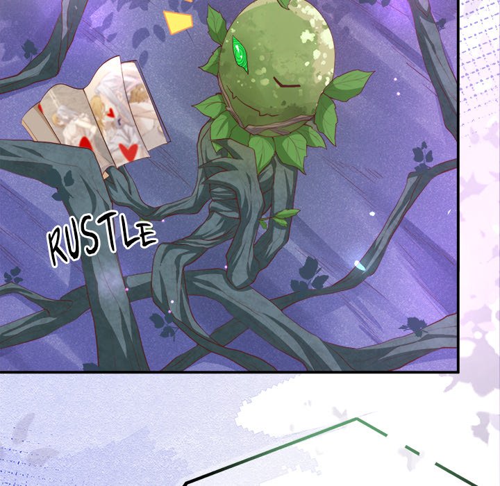 Read Strange Family chapter 94 image 4 on Lezhin